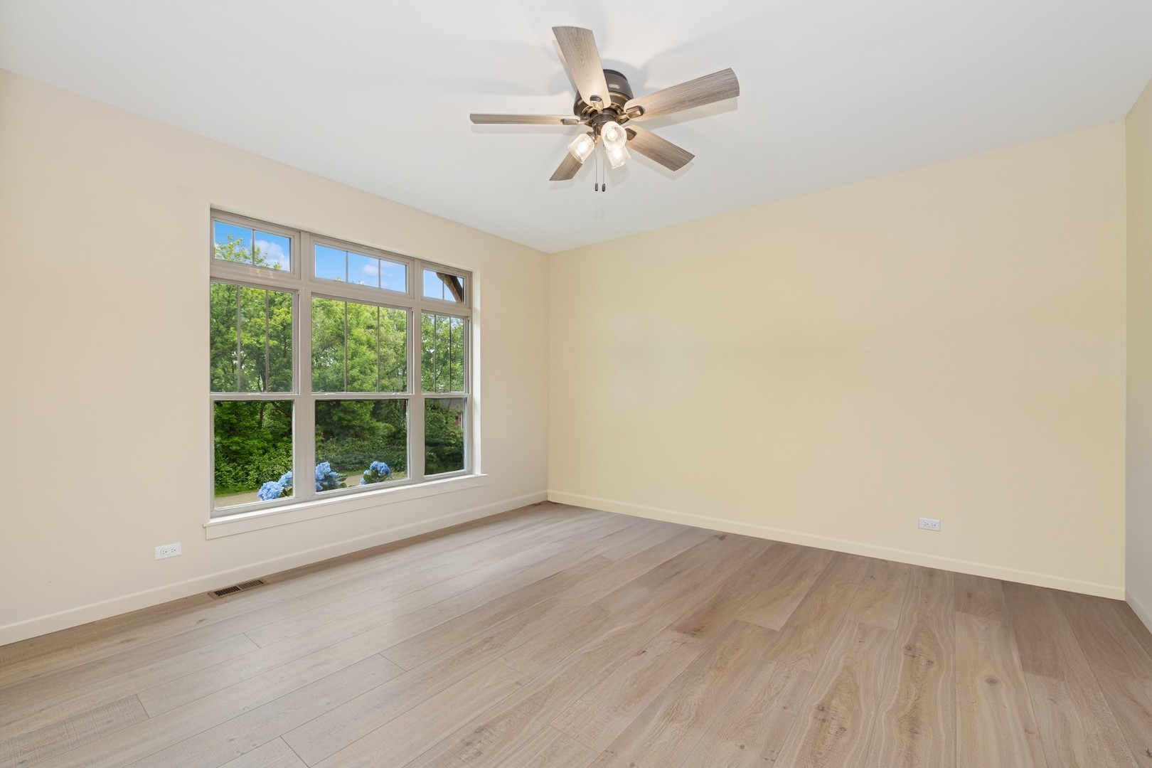 3515 Kings Lair Drive Spring Grove, IL 60081 - Photo 11 of 19