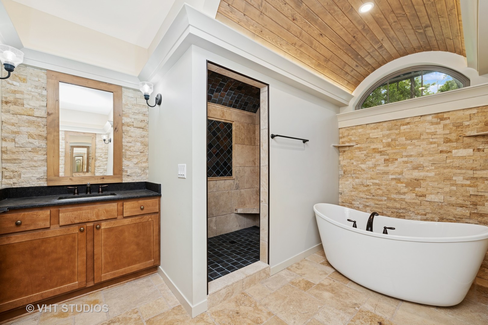 3515 Kings Lair Drive Spring Grove, IL 60081 - Photo 12 of 19