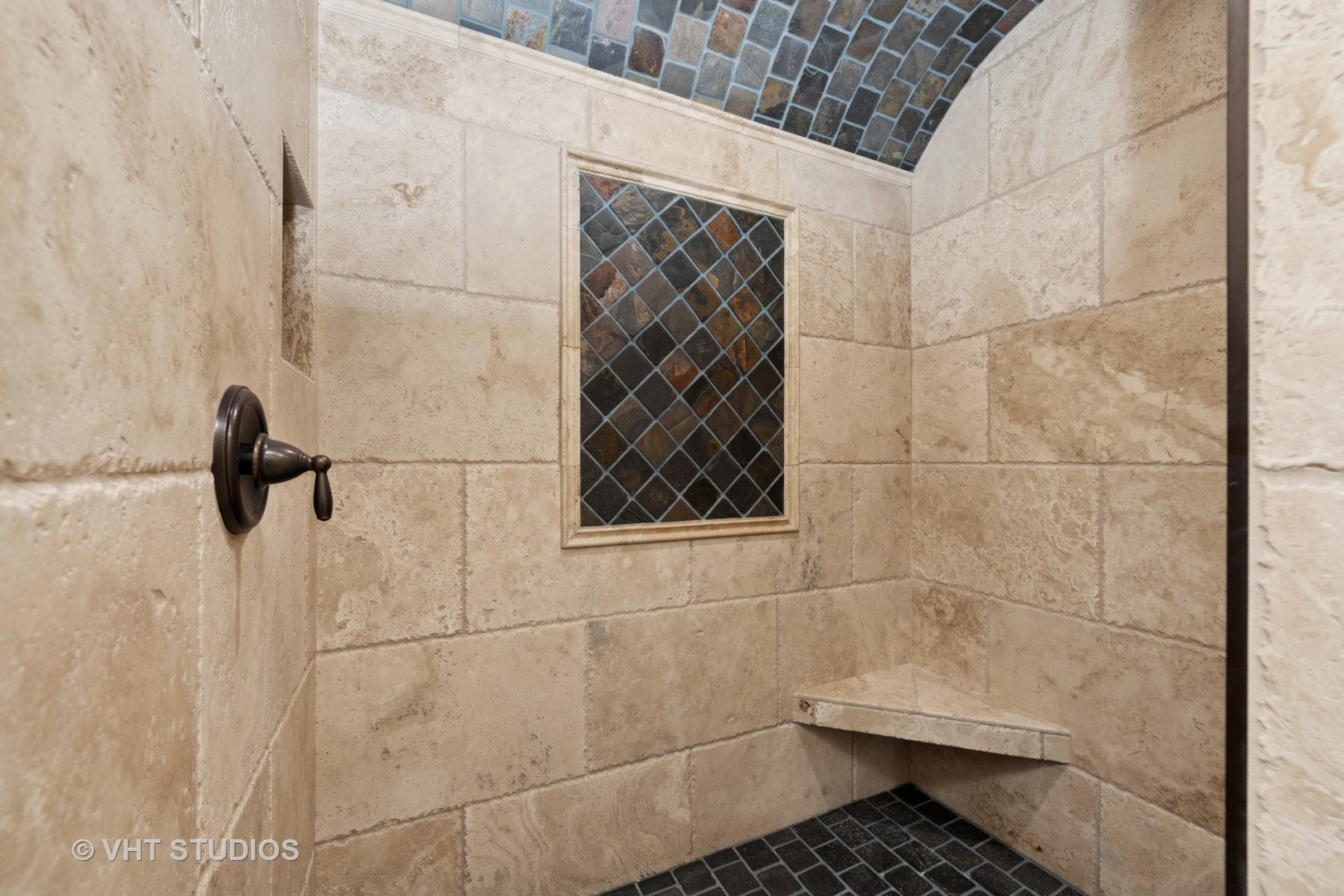 3515 Kings Lair Drive Spring Grove, IL 60081 - Photo 13 of 19