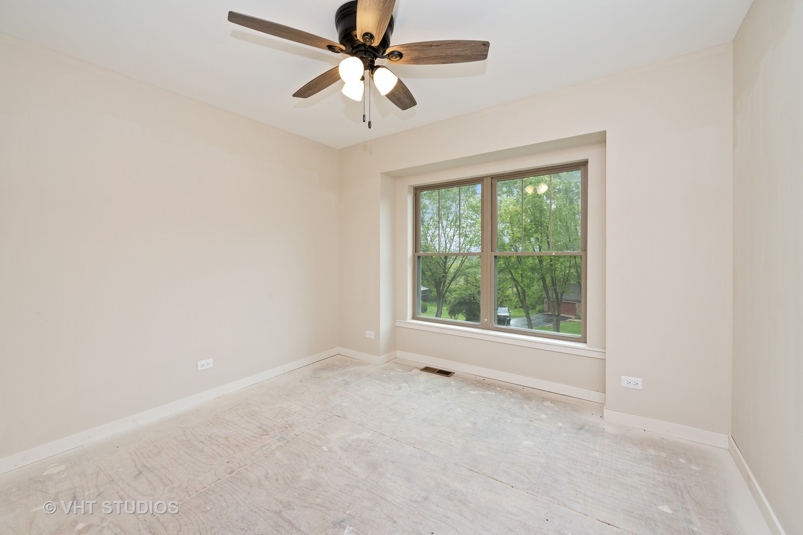 3515 Kings Lair Drive Spring Grove, IL 60081 - Photo 15 of 19