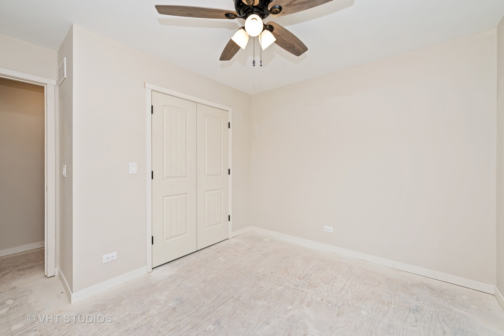 3515 Kings Lair Drive Spring Grove, IL 60081 - Photo 16 of 19