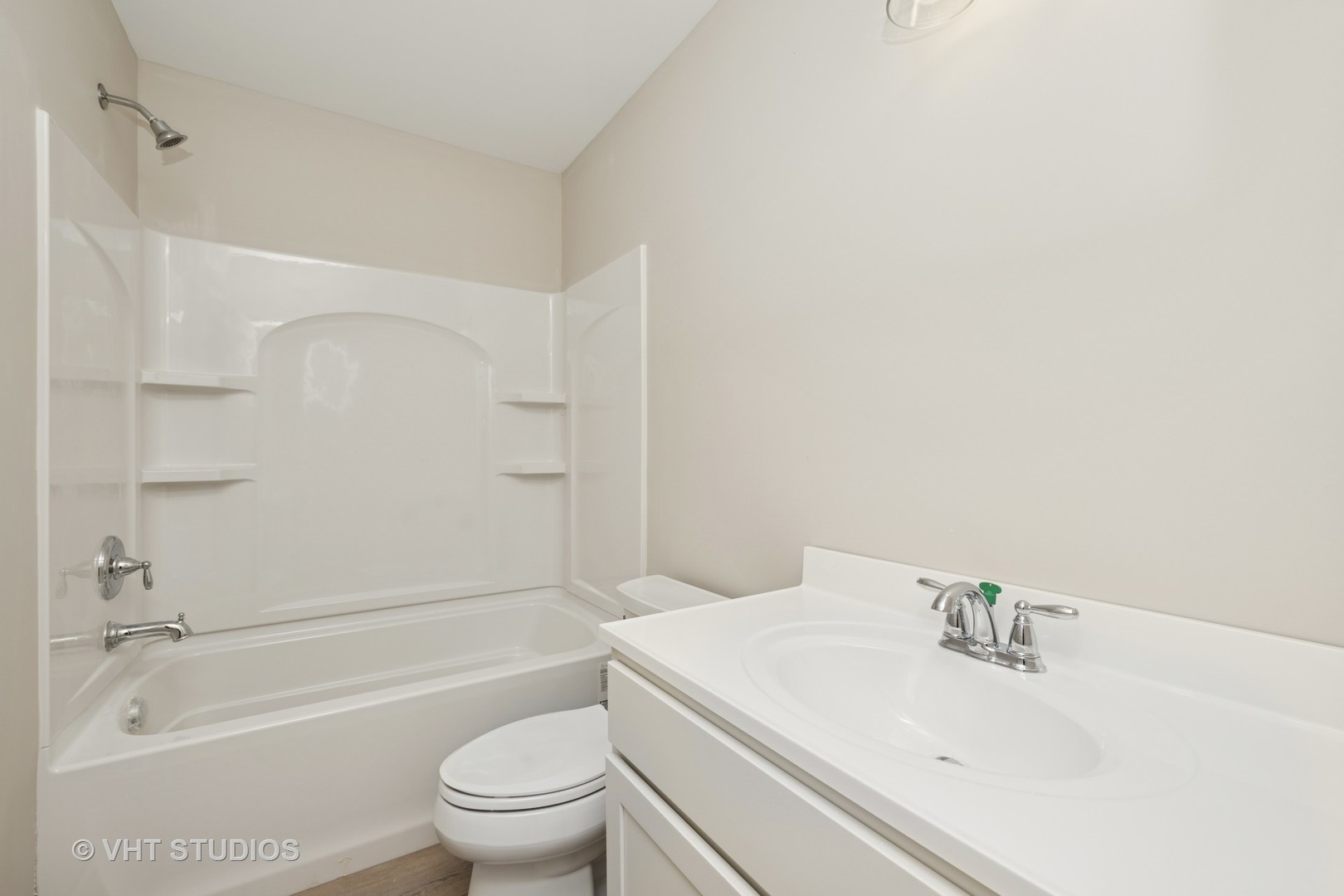 3515 Kings Lair Drive Spring Grove, IL 60081 - Photo 17 of 19