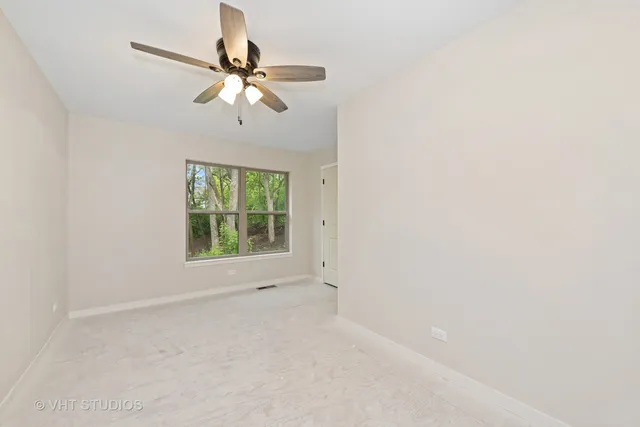 $689,000 | 3515 Kings Lair Drive, Spring Grove, IL 60081