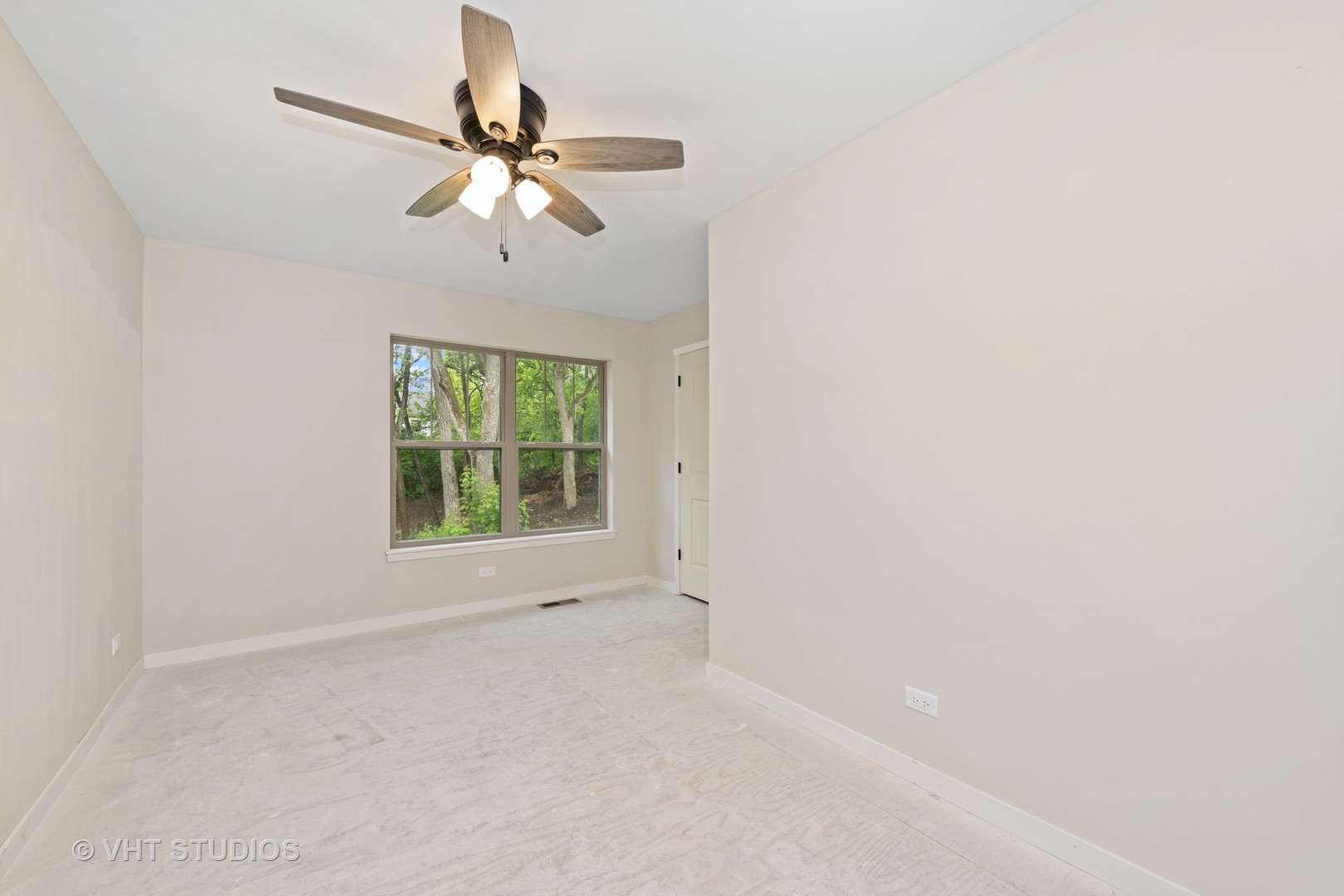 3515 Kings Lair Drive Spring Grove, IL 60081 - Photo 18 of 19