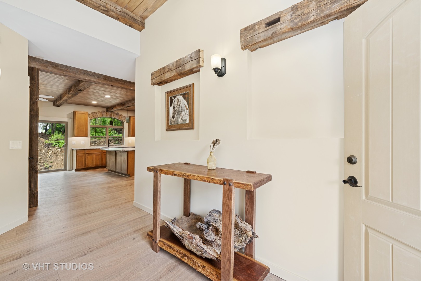 3515 Kings Lair Drive Spring Grove, IL 60081 - Photo 2 of 19