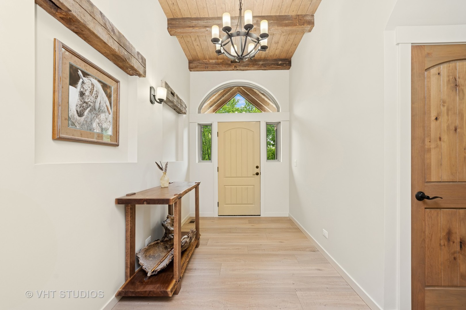 3515 Kings Lair Drive Spring Grove, IL 60081 - Photo 3 of 19