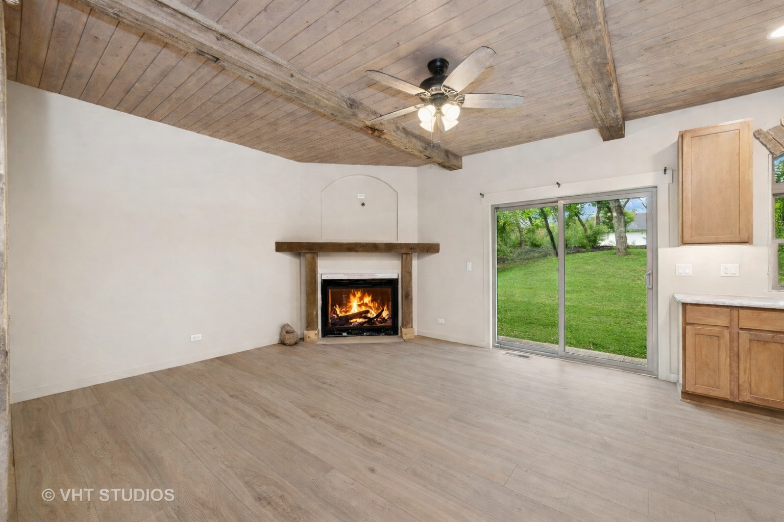 3515 Kings Lair Drive Spring Grove, IL 60081 - Photo 7 of 19