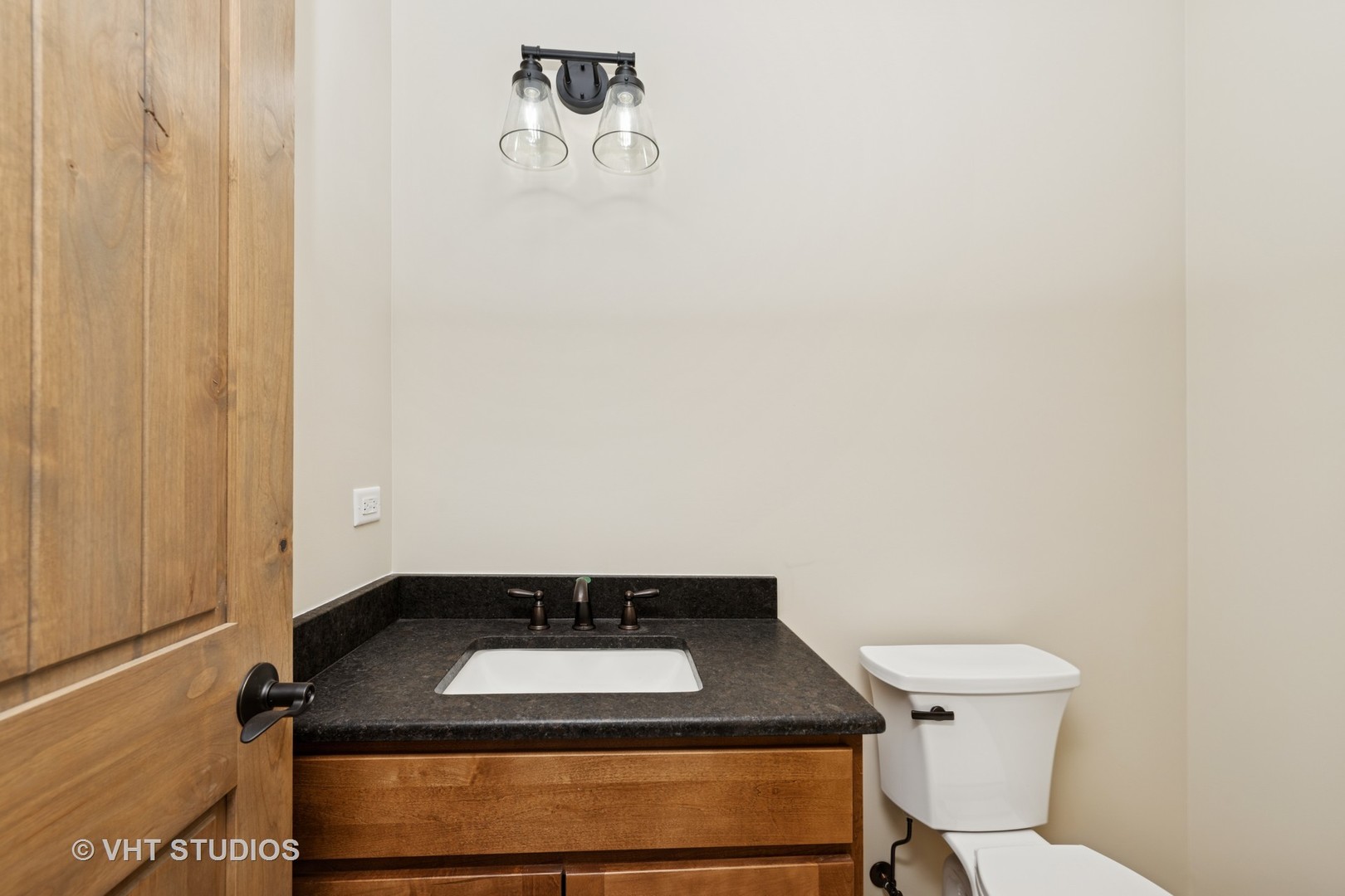 3515 Kings Lair Drive Spring Grove, IL 60081 - Photo 10 of 19