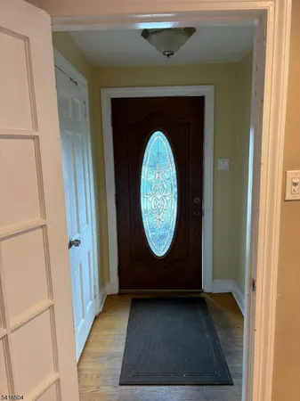 $4,950 | 521 Pleasant Valley Way, West Orange, NJ 07052