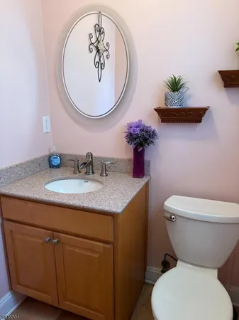 $4,950 | 521 Pleasant Valley Way, West Orange, NJ 07052