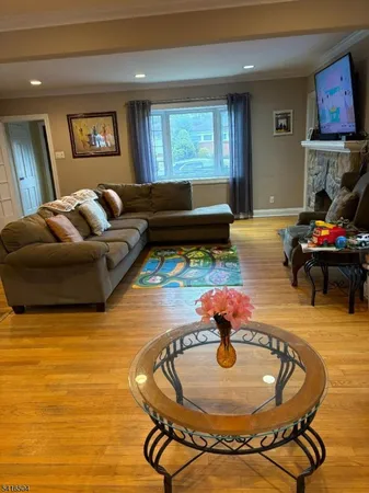 $4,950 | 521 Pleasant Valley Way, West Orange, NJ 07052