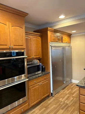 $4,950 | 521 Pleasant Valley Way, West Orange, NJ 07052