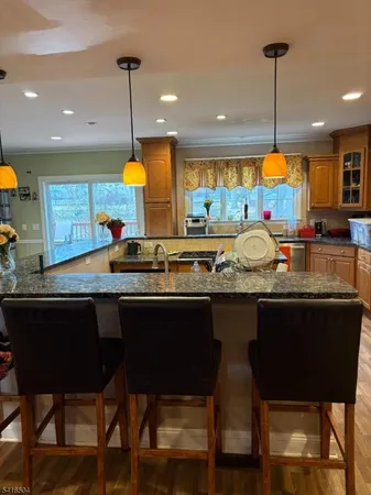$4,950 | 521 Pleasant Valley Way, West Orange, NJ 07052