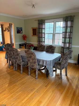 $4,950 | 521 Pleasant Valley Way, West Orange, NJ 07052