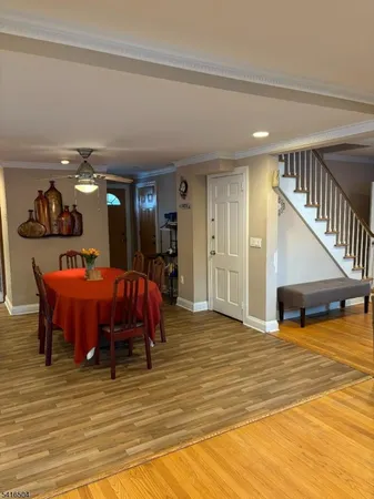 $4,950 | 521 Pleasant Valley Way, West Orange, NJ 07052