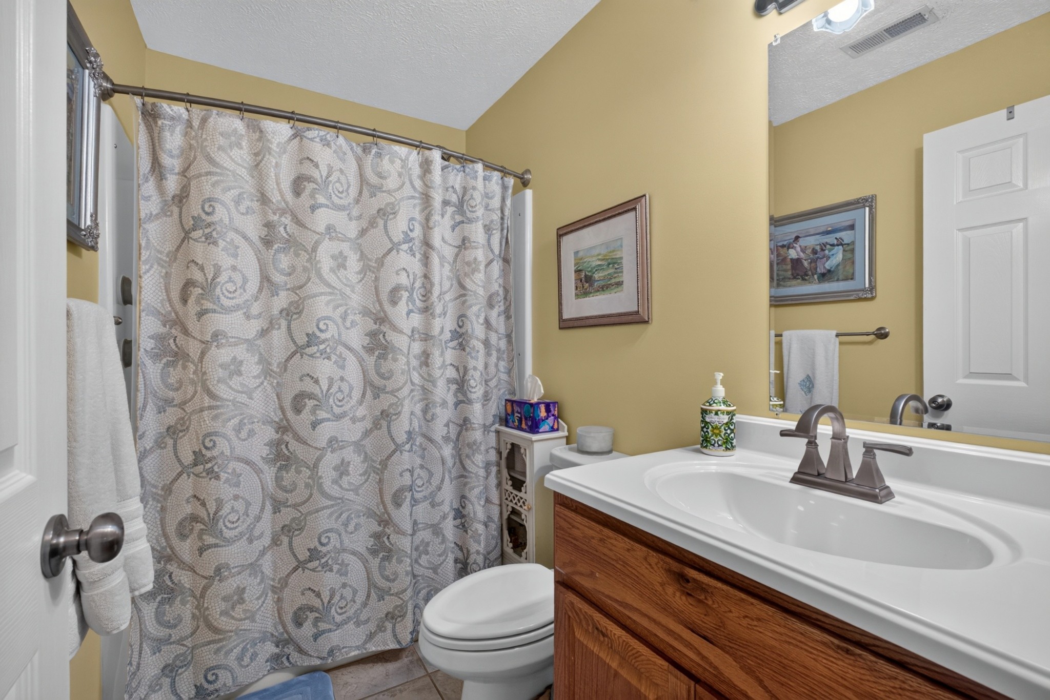130 Bell Road Morrison, TN 37357 - Photo 23 of 63 Gallery Image 23