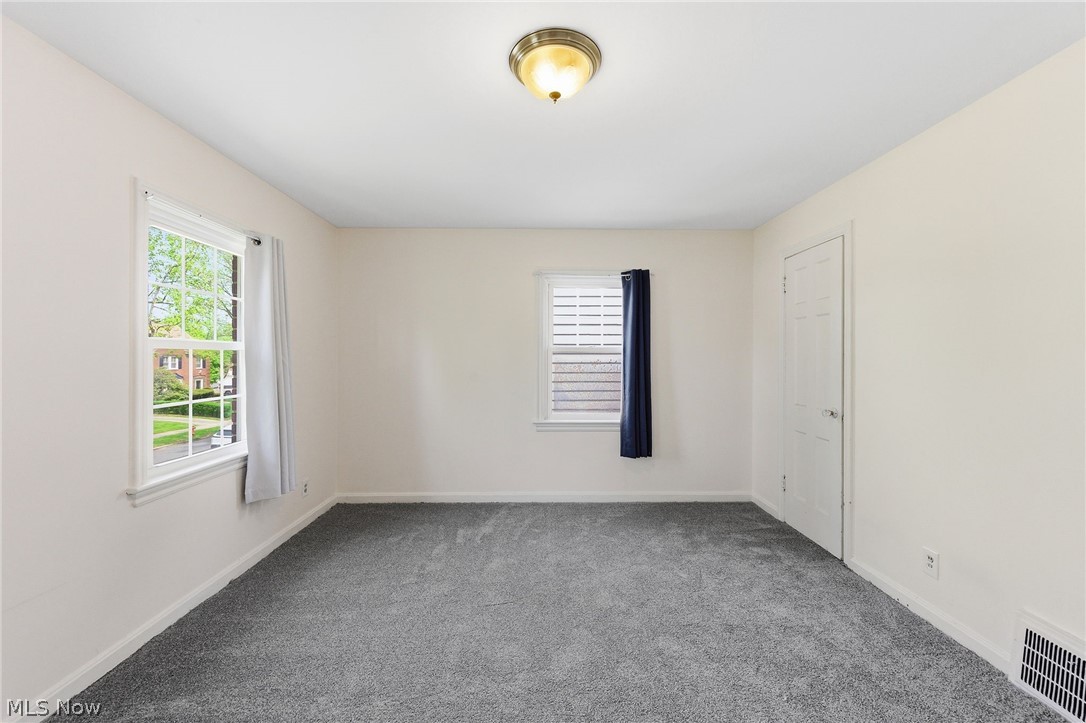 3748 Berkeley Road Cleveland Heights, OH 44118 - Photo 18 of 39 Gallery Image 18