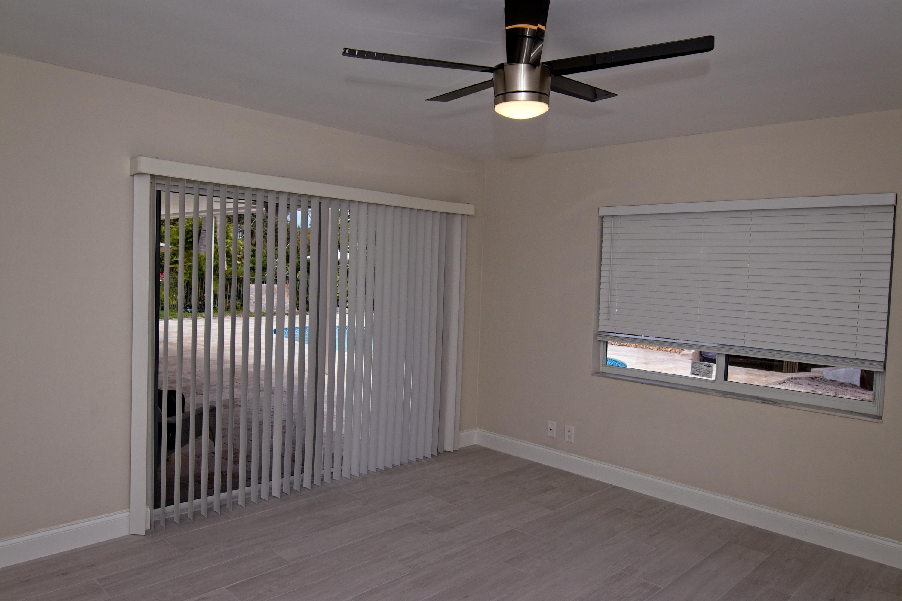 1322 Tamarind Way Boca Raton, FL 33486 - Photo 15 of 31 1322 Tamarind Way copy22