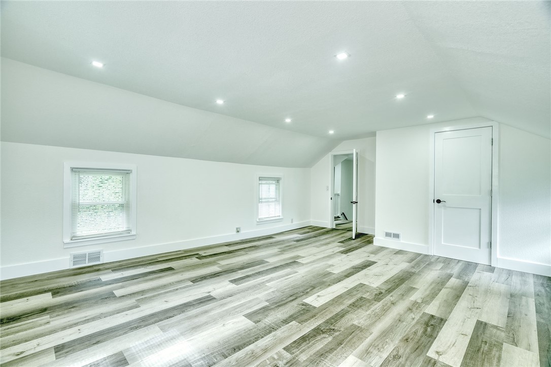 595 Hinchey Road Gates, NY 14624 - Photo 36 of 48 Gallery Image 36