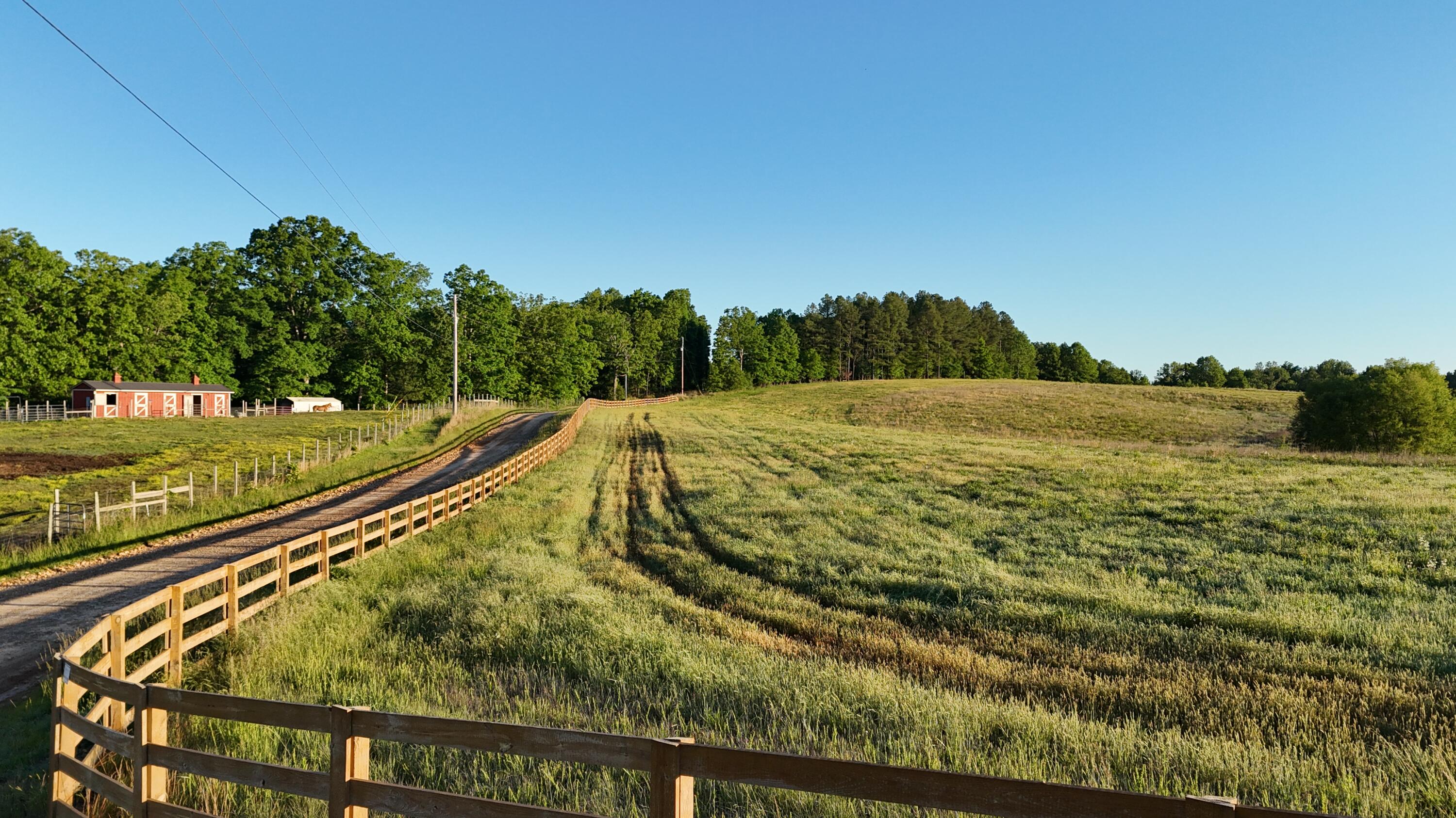 7 7 Mile Ridge Road Indian Mound, TN 37079 - Photo 15 of 24 DJI_20260508084014_0430_D