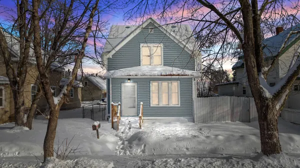 $190,000 | 40 McKinley Place North, St. Cloud, MN 56303