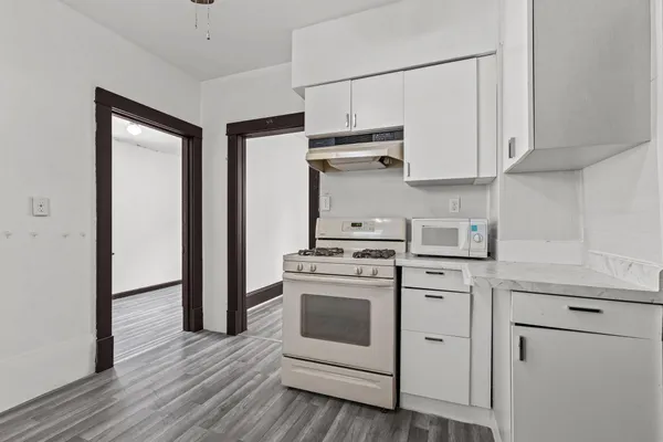 $190,000 | 40 McKinley Place North, St. Cloud, MN 56303
