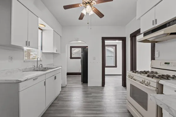 $190,000 | 40 McKinley Place North, St. Cloud, MN 56303