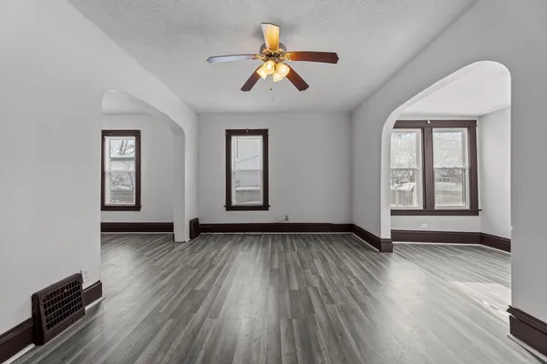 $190,000 | 40 McKinley Place North, St. Cloud, MN 56303