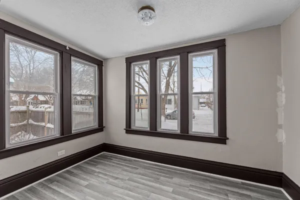 $190,000 | 40 McKinley Place North, St. Cloud, MN 56303
