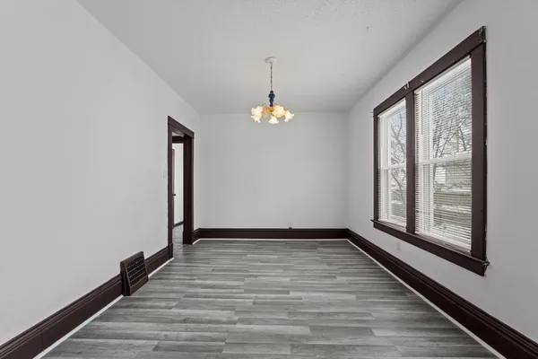 $190,000 | 40 McKinley Place North, St. Cloud, MN 56303