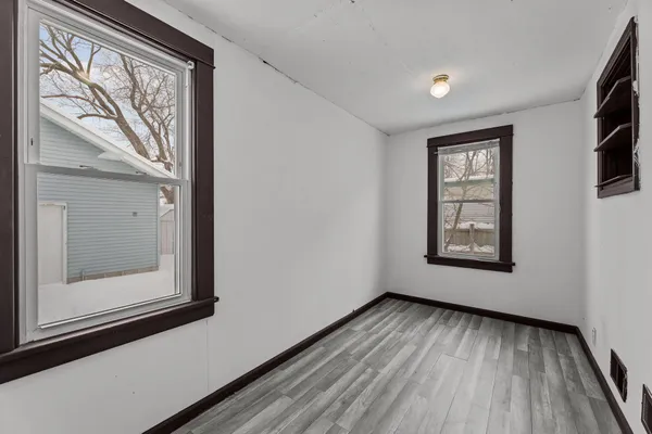 $190,000 | 40 McKinley Place North, St. Cloud, MN 56303