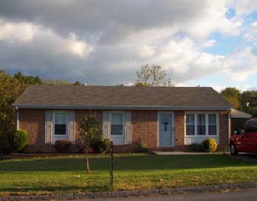 812 Ruddell Road Vinton, VA 24179 - Photo 1 of 1 Listing Photo