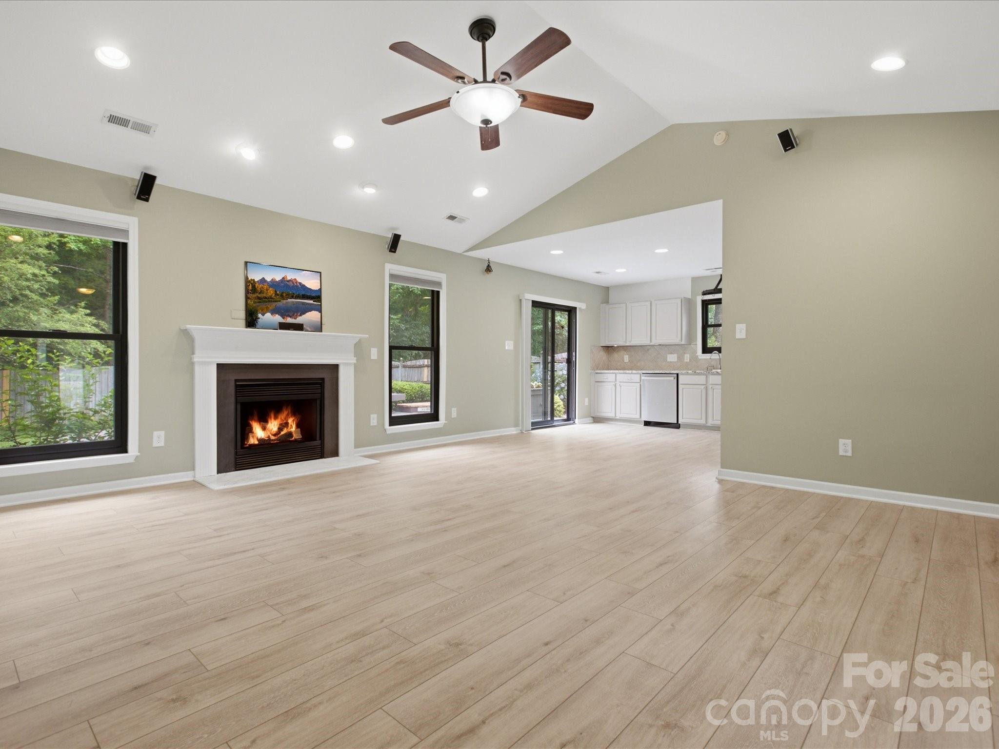 1102 Slate Ridge Road Matthews, NC 28104 - Photo 13 of 32