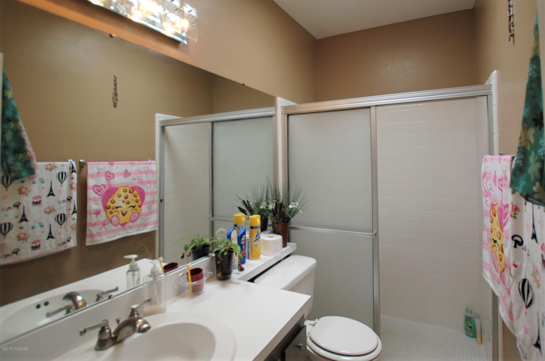 924 South Pantano Road Tucson, AZ 85710 - Photo 15 of 25 Gallery Image 15