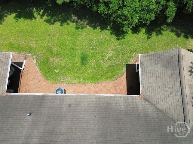 146 Royal Lane Pooler, GA 31322 - Photo 46 of 51