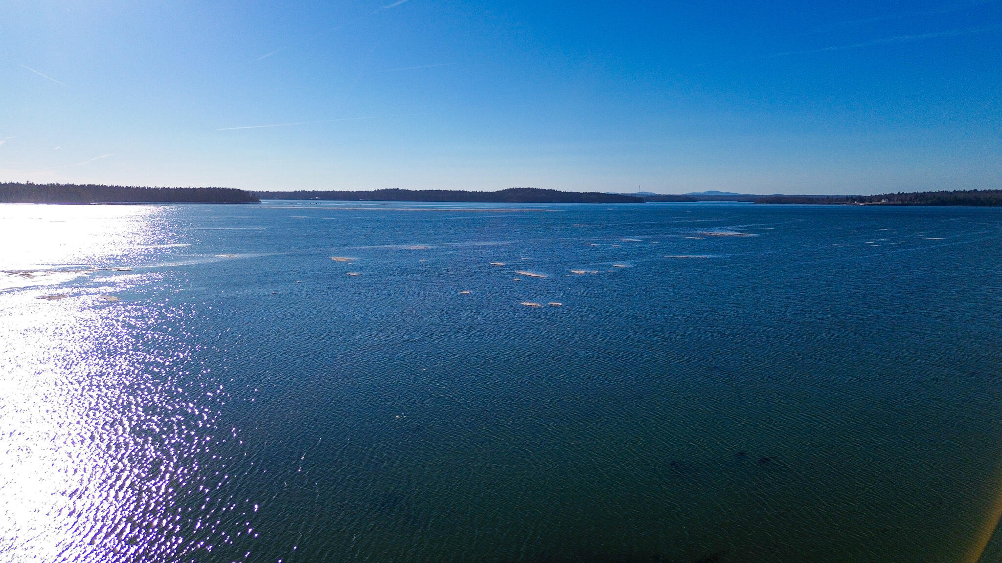 251 Ripley Neck Road Harrington, ME 04643 - Photo 11 of 18