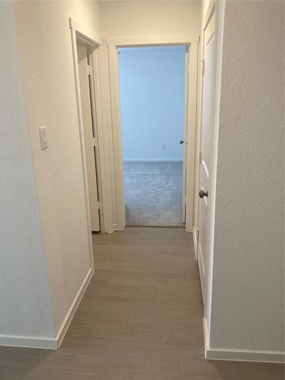 1520 Elliott Road Howe, TX 75459 - Photo 24 of 29 an empty room with windows