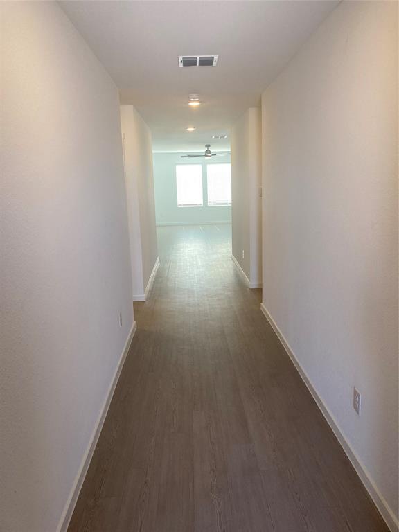 1520 Elliott Road Howe, TX 75459 - Photo 3 of 29 a view of gallery