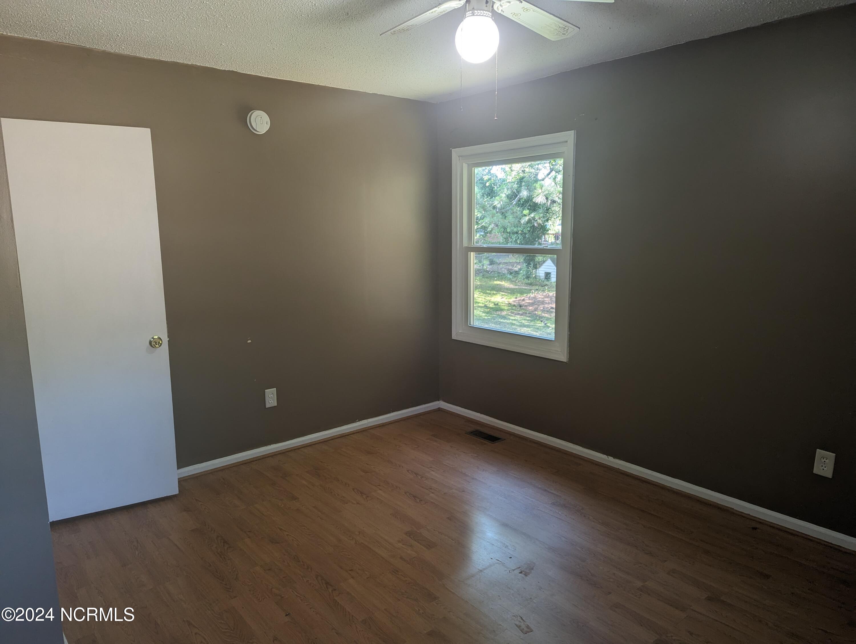 743 Fawn Road Ayden, NC 28513 - Photo 21 of 33 PXL_20240614_213248164