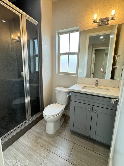 9042 Rancho Real Road Temple City, CA 91780 - Photo 5 of 18