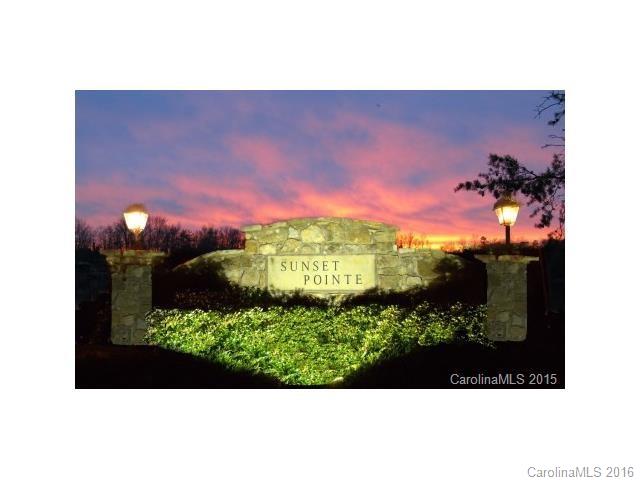 1035 Rudder Circle, Unit 114 Salisbury, NC 28146 - Photo 1 of 15 Gallery Image 1