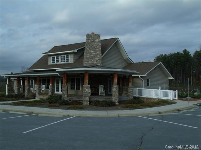 1035 Rudder Circle, Unit 114 Salisbury, NC 28146 - Photo 2 of 15 Gallery Image 2