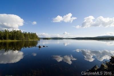 1035 Rudder Circle, Unit 114 Salisbury, NC 28146 - Photo 7 of 15 Gallery Image 7