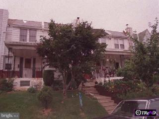 69 Hartley Road Lansdowne, PA 19050 - Photo 1 of 1 Gallery Image 1