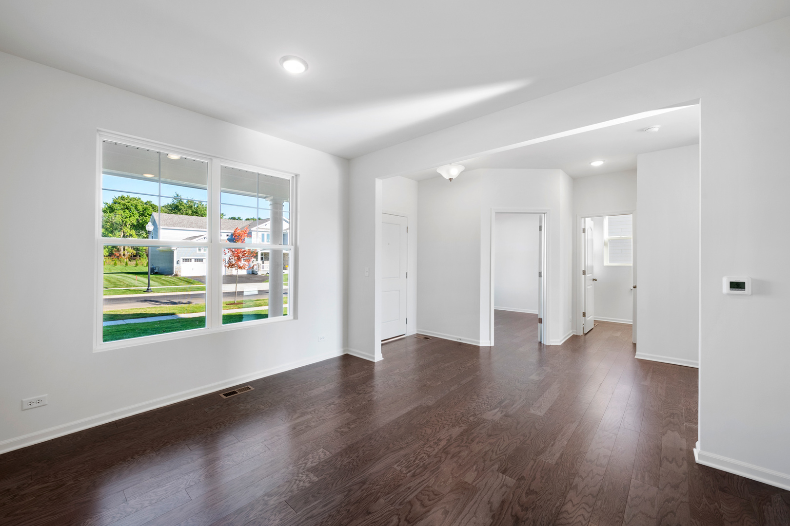 4343 Rudyard Kipling Road Elgin, IL 60124 - Photo 12 of 46