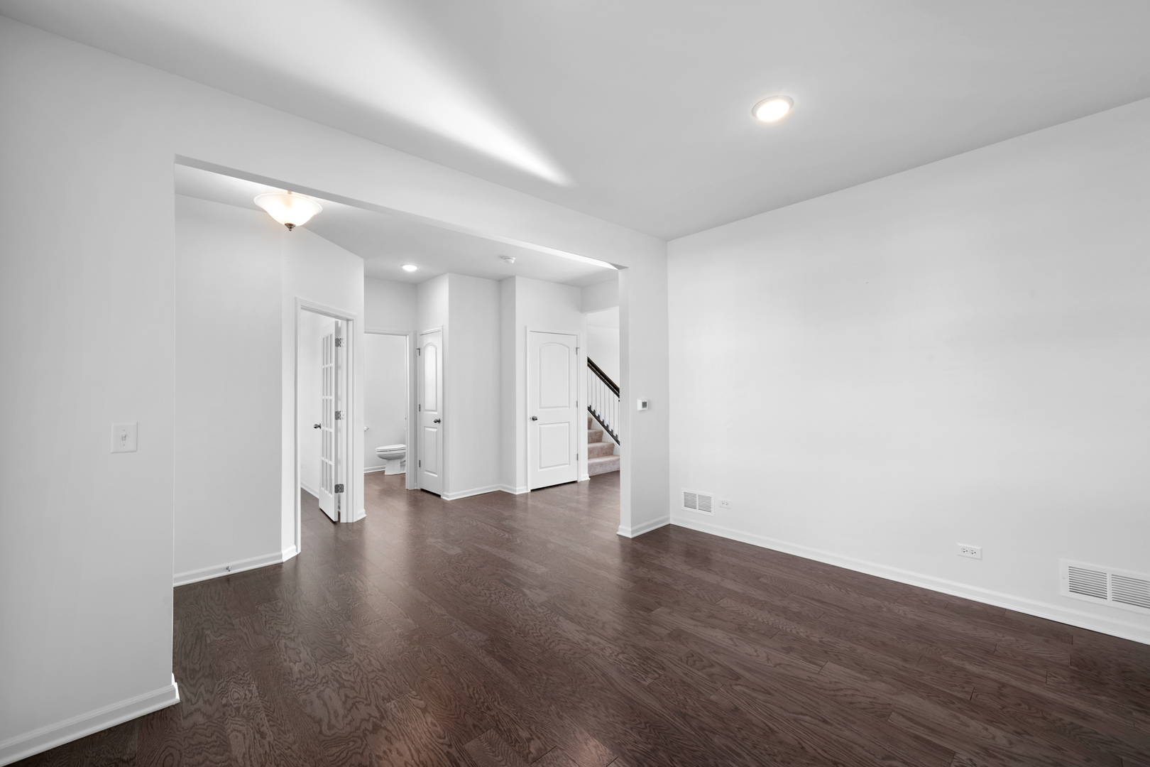 4343 Rudyard Kipling Road Elgin, IL 60124 - Photo 13 of 46