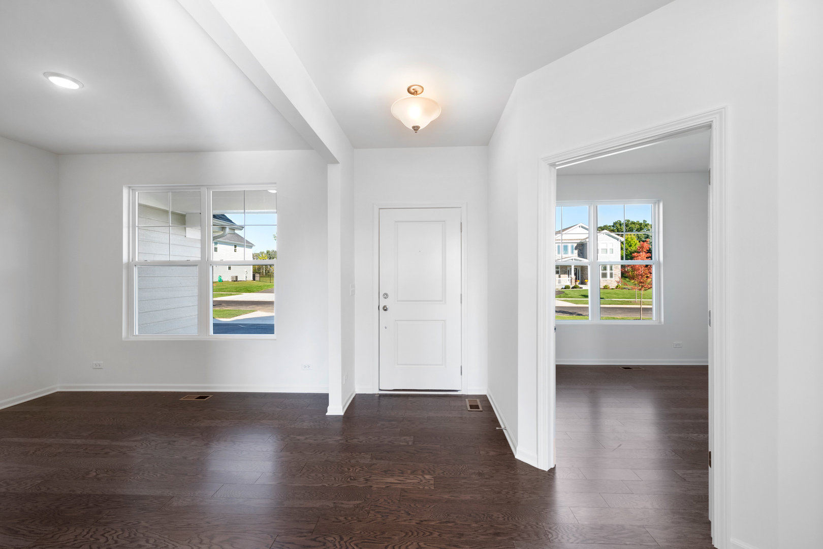 4343 Rudyard Kipling Road Elgin, IL 60124 - Photo 14 of 46