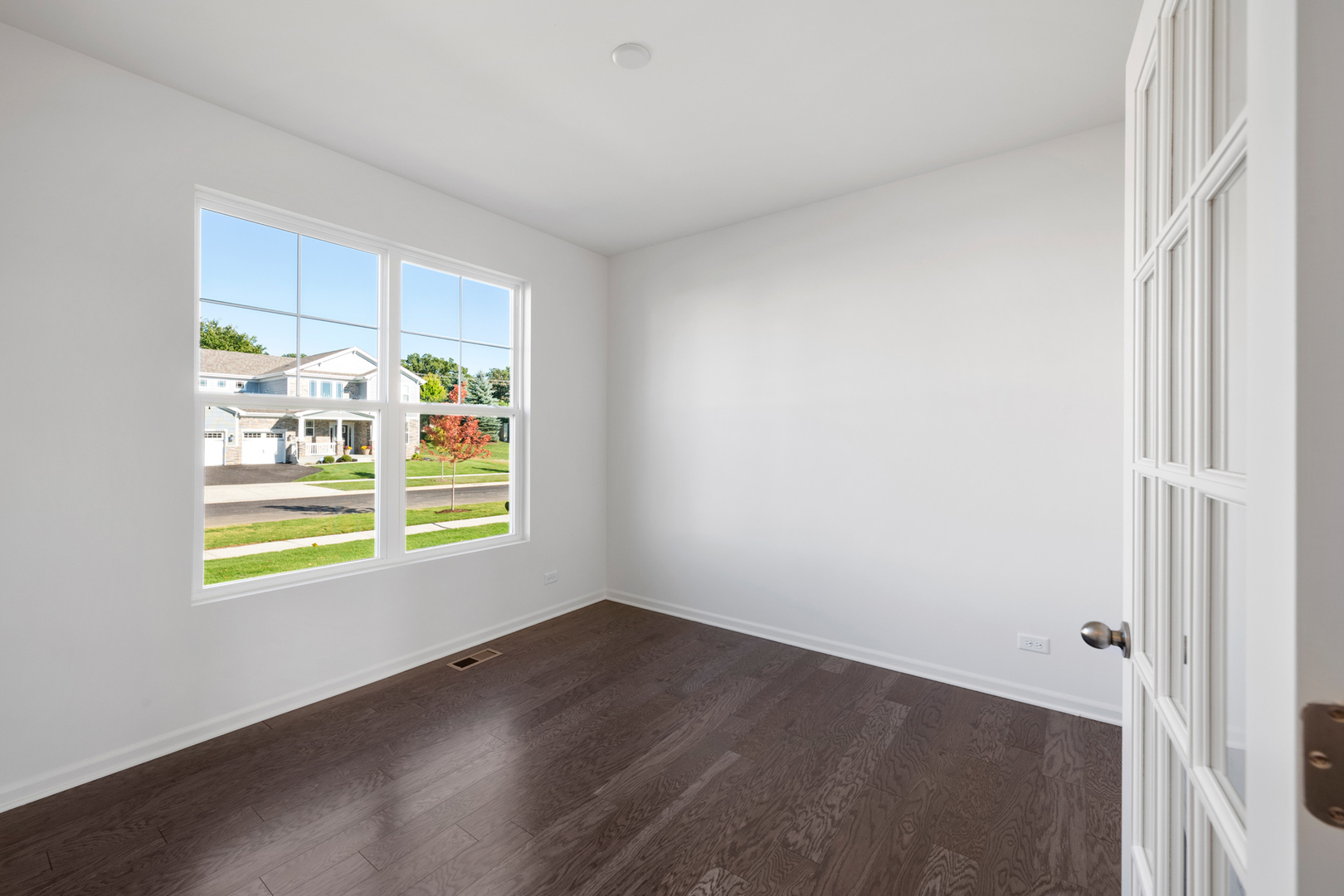 4343 Rudyard Kipling Road Elgin, IL 60124 - Photo 15 of 46