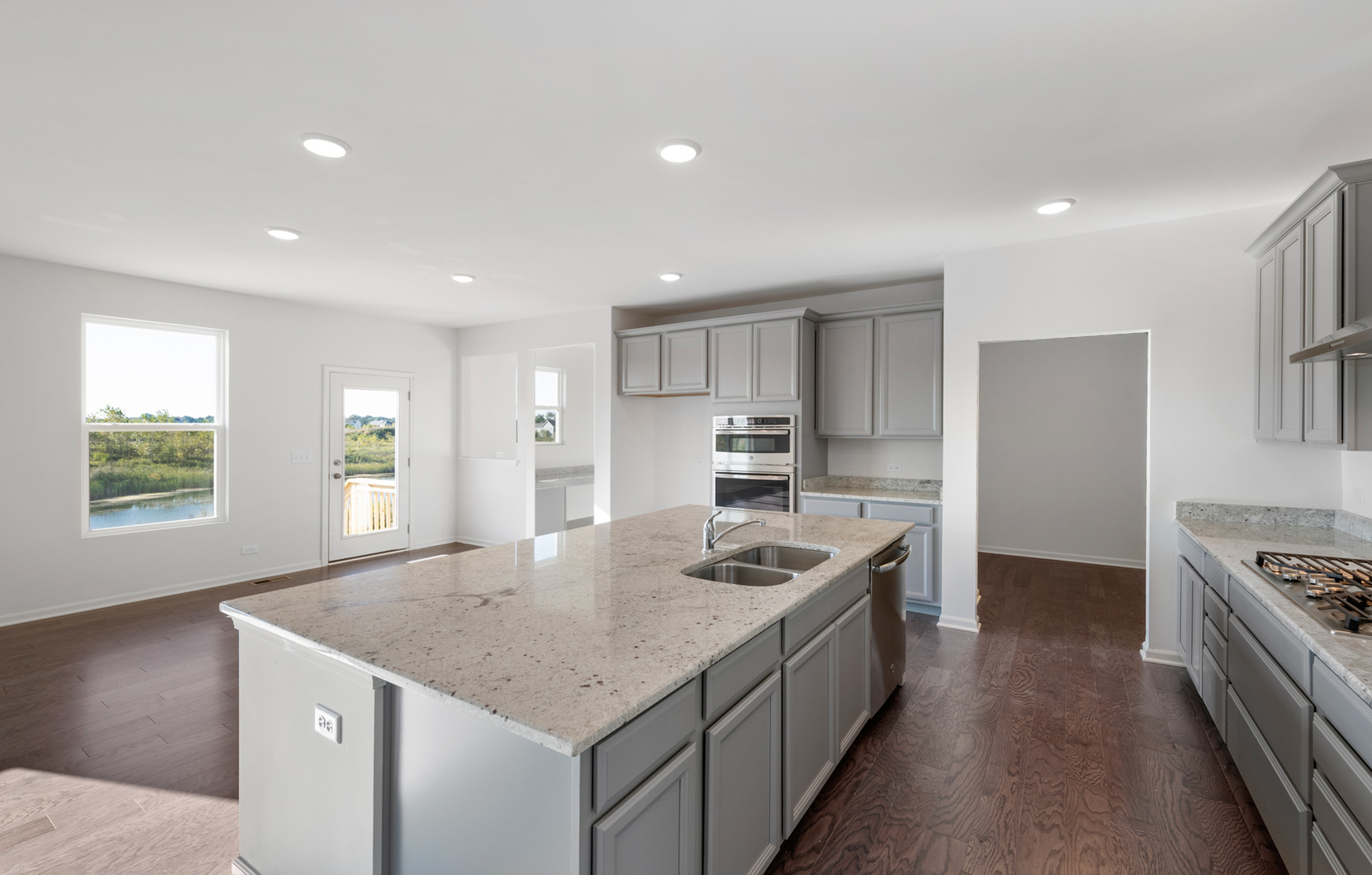 4343 Rudyard Kipling Road Elgin, IL 60124 - Photo 16 of 46