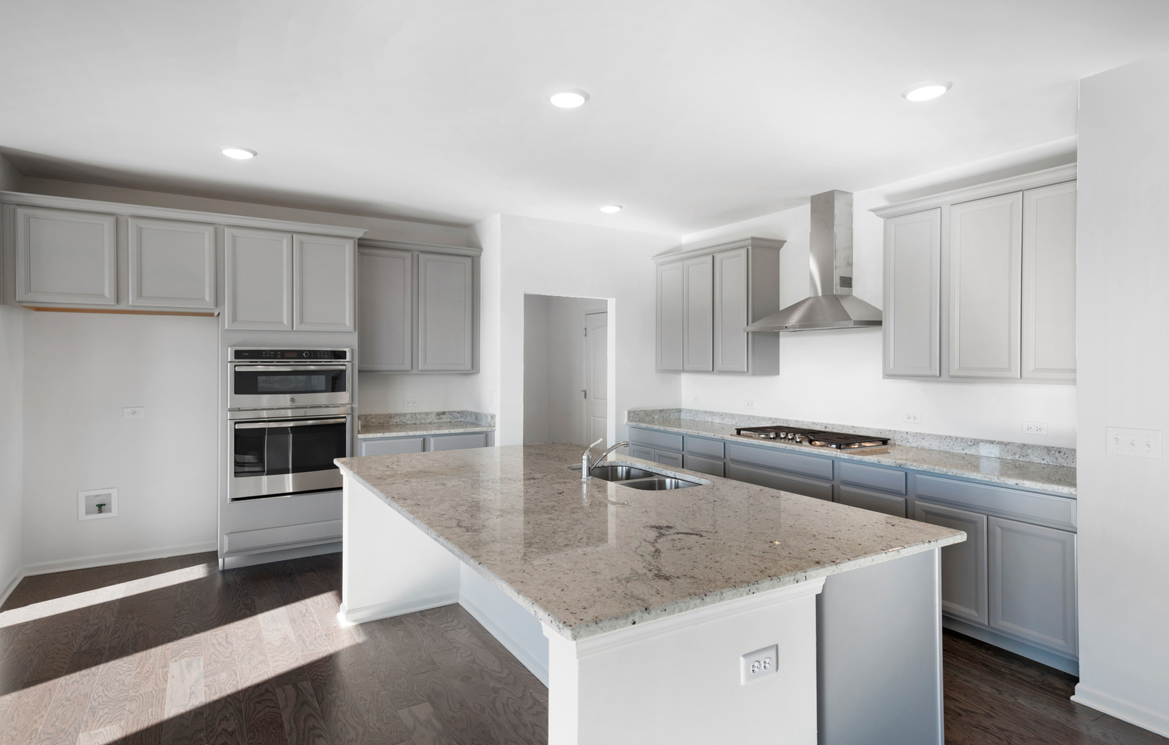 4343 Rudyard Kipling Road Elgin, IL 60124 - Photo 17 of 46